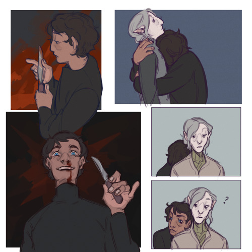 mihsoso27 - Why did this is happening?