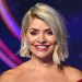 goddess-holly-willoughby-fan-de: