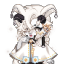miragaiacrossing