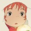 roseiyato