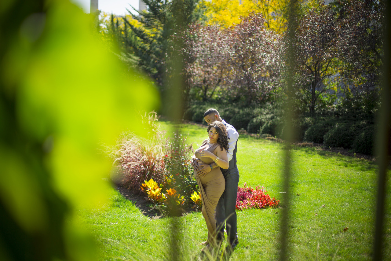 bryantsupreme:  Today’s Maternity Shoot Bryant|DIGITAL Photography.  me next. :)