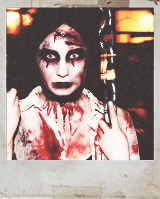 demisfighter-deactivated2015031:  Demi’s Halloween party 