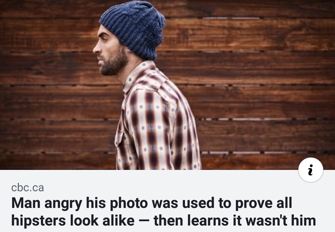 one-time-i-dreamt: The only thing that makes this article funnier is the fact that