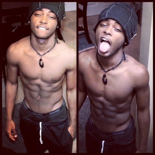 mrskarfase69:  mrskarfase69 follow me and I’ll follow back