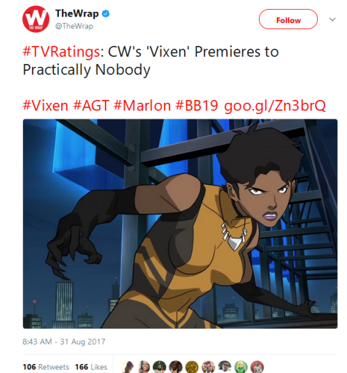m-stermind: lowphcleanser:  hustleinatrap: have you even heard about this? i watched this and it was