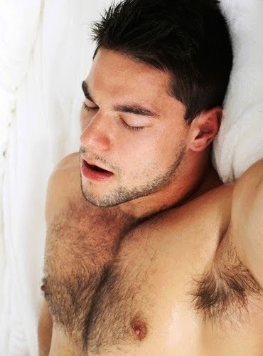 duncan66:  (via TumbleOn) 