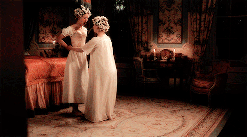 You Dance So Beautifully.
