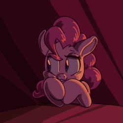 goattrain:late-night ponk  Whatchu up to