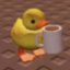 duckyeah