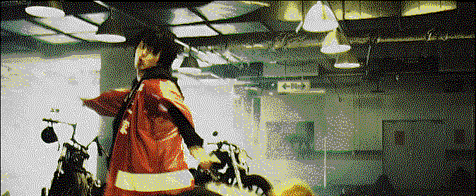 Kato Shu Explore Tumblr Posts And Blogs Tumgir