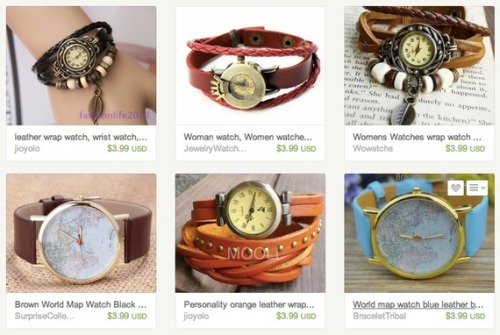 Have you wondered recently why you&rsquo;ve been seeing &ldquo;cheap&rdquo; items on Etsy? This arti