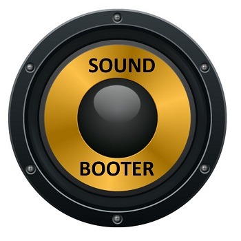 sound booster crack sound booster crack