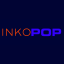 inkopop