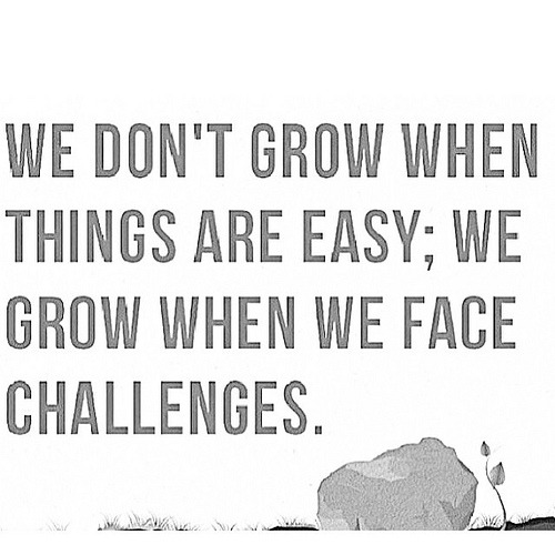 motivationalfitnesspictures:  For More VisitMotivational Fitness Pictures