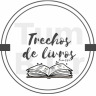 Trechos de Livros