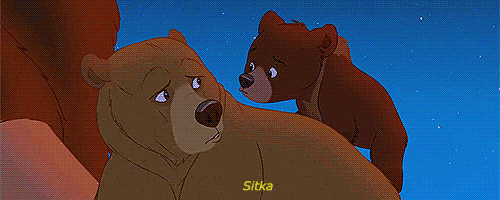 Hey, Disney Lovers!
