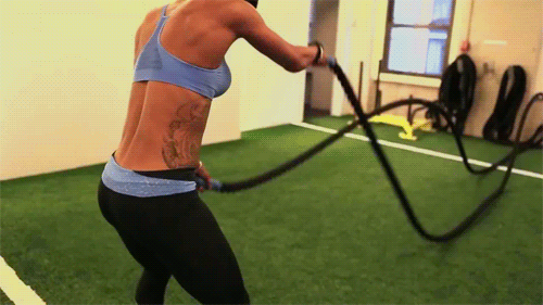 JustLoveFitWomen