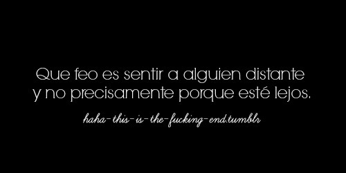 haha-this-is-the-fucking-end:  Entra en mi mundo♡