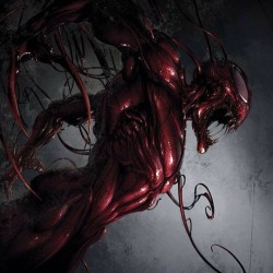 #carnage #spiderman #marvel #marvelcomics