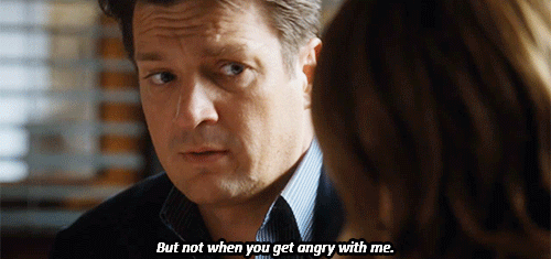 wlw-for-life:He is the sweetest, and she knows that <3