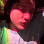 qng3l