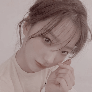 saerom icons ♡. like or reblog if you save/use please