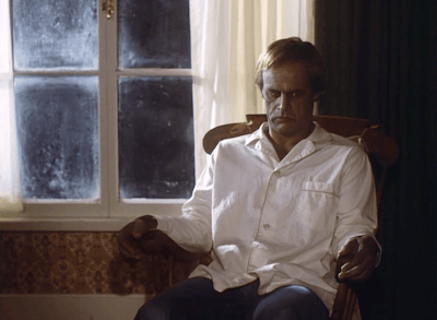 79677ae1d7b6cd7894581649c57e413b04265a74.gifv