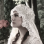 angelflower33