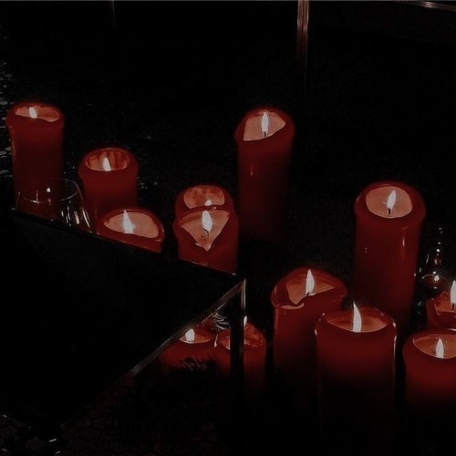 vampvalerian - Valerian's Castle