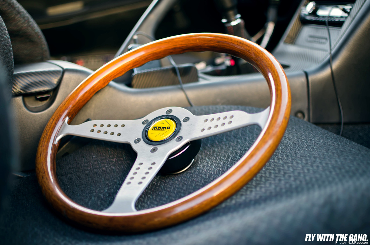 supramitch:  fly-with-the-gang:  IS MY CAR WORTHY??? lolol  ahhhhh my favourite sil80