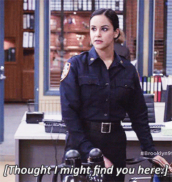 inthebrooklyn99:  [2x23/3x02] as requested by @longliveperalta