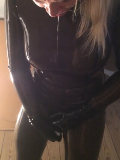 Pantyhose, Bondage, Beautiful Women