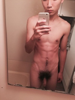 zlam333:  hot guy