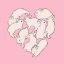 princesslovespinkstuff