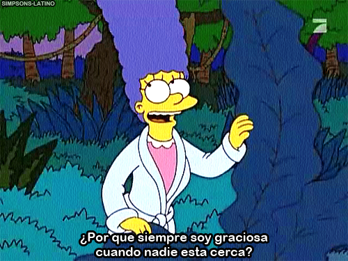 daliiablog:  ¿Por qué? :O