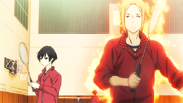 Ohta X Tanaka Explore Tumblr Posts And Blogs Tumgir