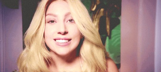 tumblr_nmwhywlnLj1r3ptbfo3_540.gif