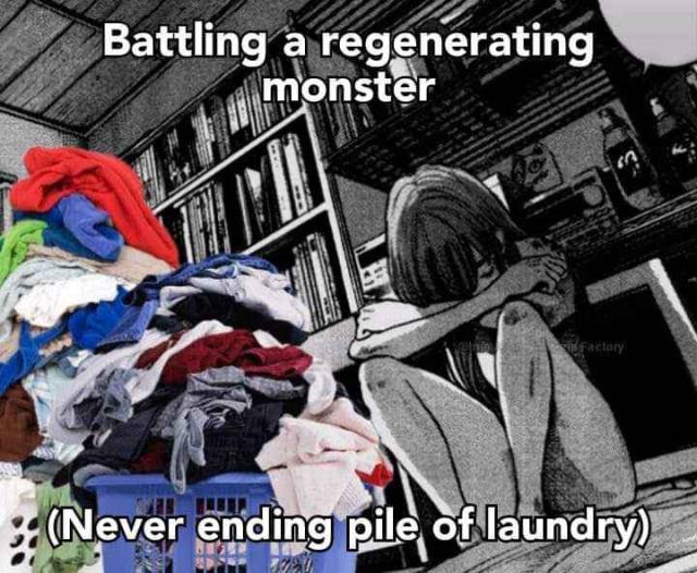 Embedded image 1