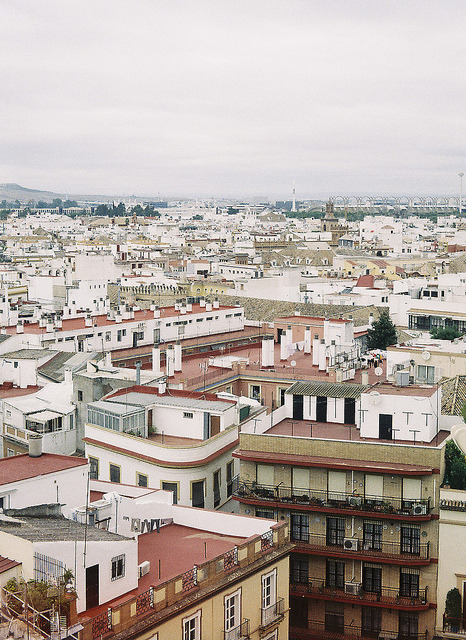 emptieds:  untitled by jcarroza on Flickr.