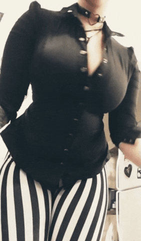 Witchy
