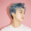 jaemindaily