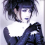 aoithedoll