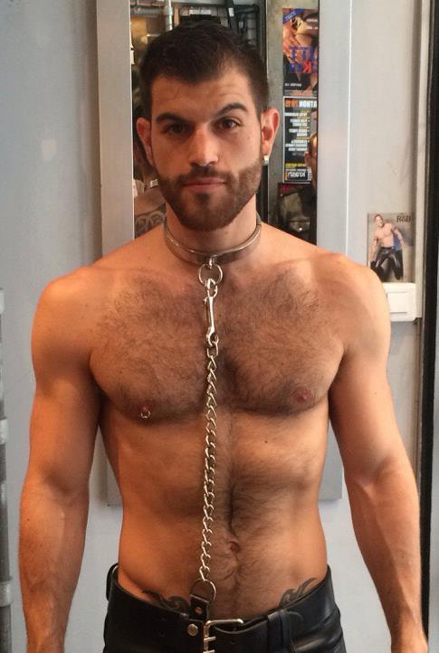 TiTTorture