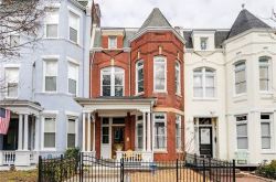 househunting:    5,000/4 brRichmond, VA