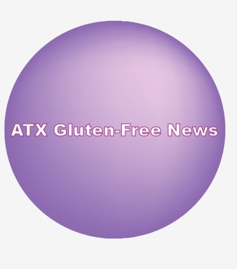ATX GlutenFree News: November 2010