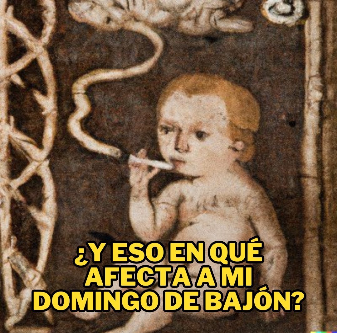El Viento Distante On Tumblr