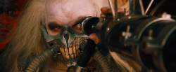 sams-film-stills:  Mad Max: Fury Road (2015)