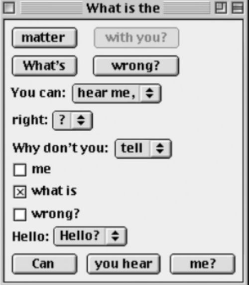 "Can You Hear Me?" Whispered The Voice From The Old Telephone. The Receiver Had Been Unplugged For Years,