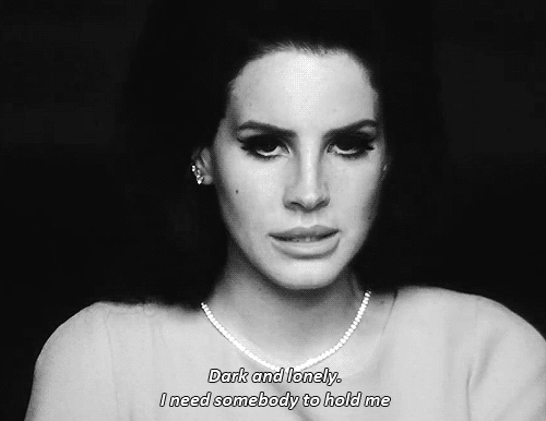 diamondsanddelrey:  Lana Del Rey and Marina and The Diamonds Blog    