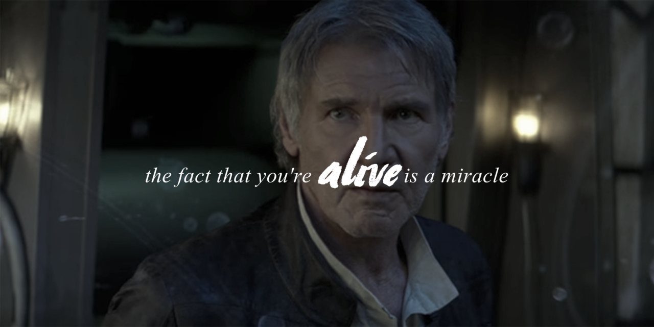 forbajor: it is n o t  e n o u g h